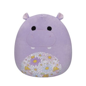 Bild på Squishmallows Hanna Hippo 50 cm