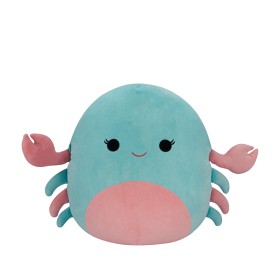 Bild på Squishmallows Isler Crab 50 cm