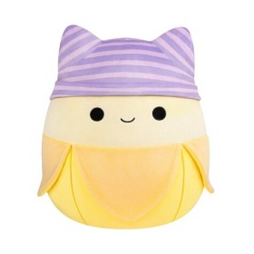 Bild på Squishmallows Junie Banan 40 cm