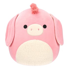 Bild på Squishmallows Maudie Donkey 50 cm