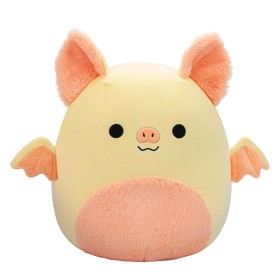 Bild på Squishmallows Meghan Bat 40 cm