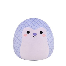 Bild på Squishmallows Dorinda Myrkotte 30 cm