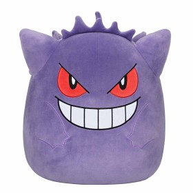 Bild på Squishmallows Pokémon Gengar 50 cm