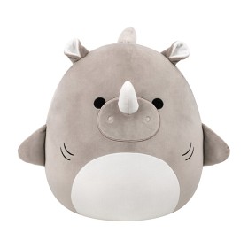 Bild på Squishmallows Rhino Shark 40 cm