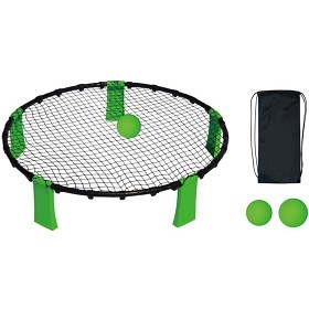 Bild på Amo Toys - Smash Ball