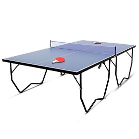 Bild på Stanlord Bordtennisbord Genova