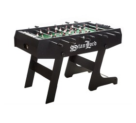 Bild på Stanlord Fotbollsbord Pisa
