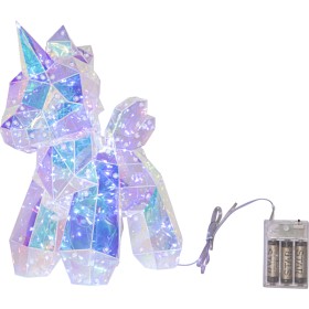 Bild på Star Trading Magic Unicorn