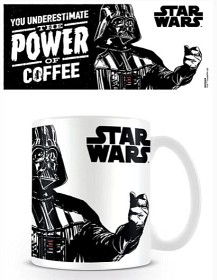 Bild på Star Wars Mugg