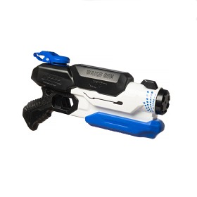 Bild på Steady Stream Vattengevär Ice Blaster 30 cm