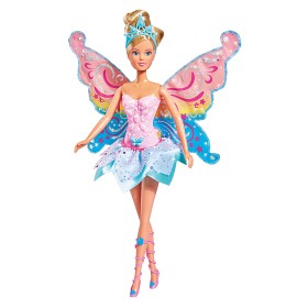 Bild på Steffi Love Flying fairy