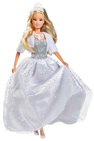 Bild på Steffi Love White Dream
