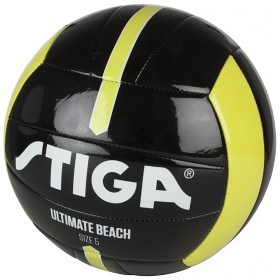 Bild på STIGA - Boll Ultimate Beach strl 4