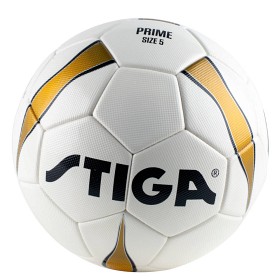 Bild på STIGA - Fotboll Prime Match Ball (Stl 5)