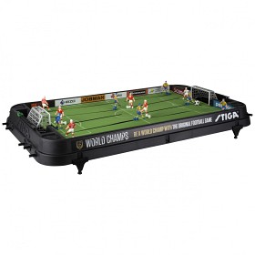 Bild på STIGA Fotbollsspel World Champs 2018