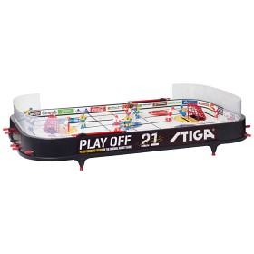 Bild på STIGA Hockeyspel Play Off 21 Sweden-Canada