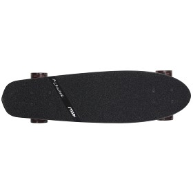 Bild på STIGA Skateboard Jr Cruiser 26"