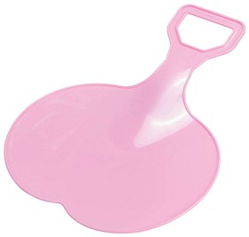 Bild på Stiga - Slider Stjärtlapp (Rosa)