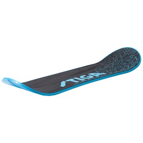 Bild på STIGA Snowskate (Blå)