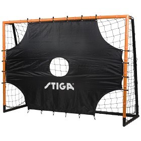Bild på STIGA Målduk till Goal Scorer