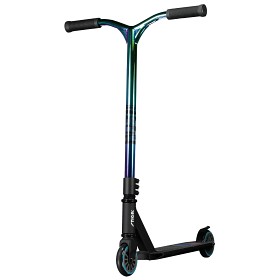 Bild på STIGA Trick Scooter Hood (Neon)