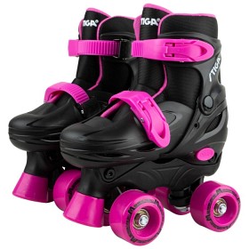 Bild på STIGA - Twirler Rollerskate 34-37