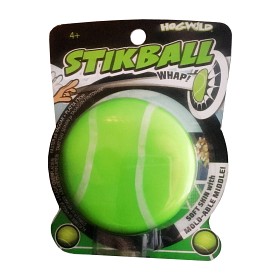 Bild på Stikball
