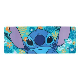 Bild på Disney Stitch Desk Mat