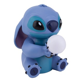Bild på Disney Stitch Lampa Stitch