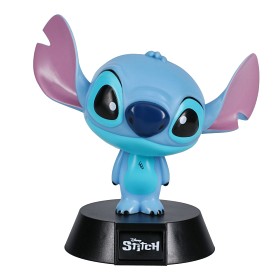 Bild på Stitch Icon Light