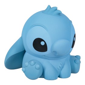 Bild på Disney Stitch Nattlampa 