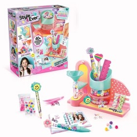 Bild på STYLE 4EVER Mini Stationery Maker