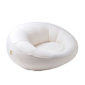 Bild på Sunnylife Cloud Fåtölj (Tierra Cream)