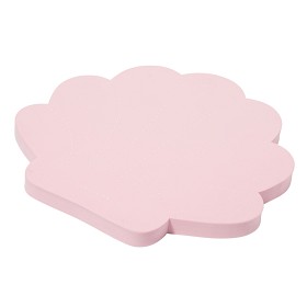 Bild på Sunnylife Kids Simplatta Melody the Mermaid (Pink)