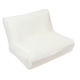 Bild på Sunnylife Luxe Fåtölj (Casa Cream)