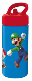 Bild på Super Mario Vattenflaska 410 ml