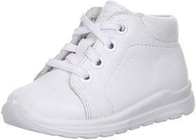 Bild på Superfit Skinnskor Mel (White)
