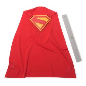 Bild på Superman Movie Roleplay