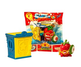 Bild på SuperZings 2-pack Överraskningspåse