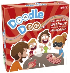 Bild på Doodle Doo