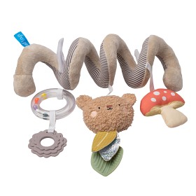 Bild på Taf Toys Aktivitetsspiral