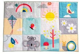 Bild på Taf Toys Lekmatta Koala Daydream XL