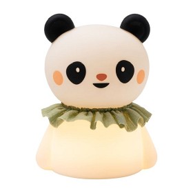 Bild på Taf Toys Nattlampa Little Panda