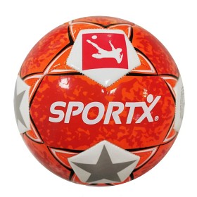 Bild på Tall for tiny Fotboll Superior Str 5 (Red)