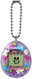 Bild på Tamagotchi Flower Perfume