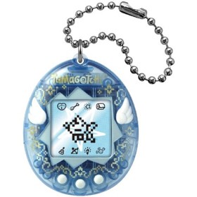 Bild på Tamagotchi Original Angel Sky
