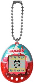 Bild på Tamagotchi Original Float