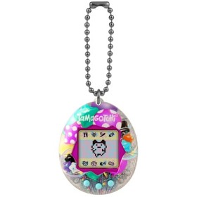 Bild på Tamagotchi Original Pretty Party