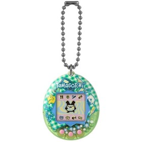 Bild på Tamagotchi Original Tama Picnic