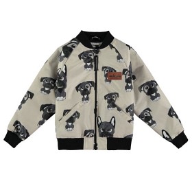Bild på Tao & Friends Hunden Jacka (Light Beige)